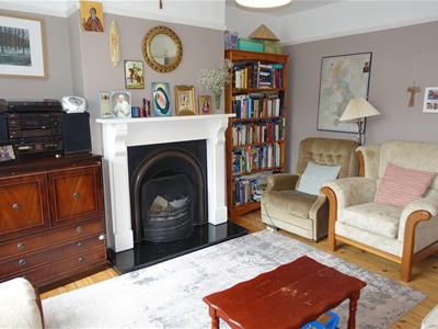 Picture 8